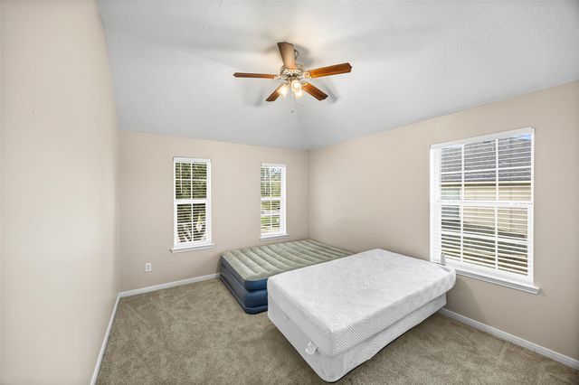 5314 Norstand Lane, Houston, TX 77084