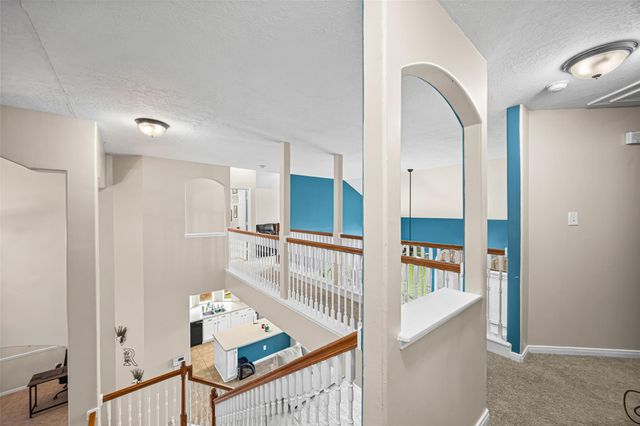 5314 Norstand Lane, Houston, TX 77084