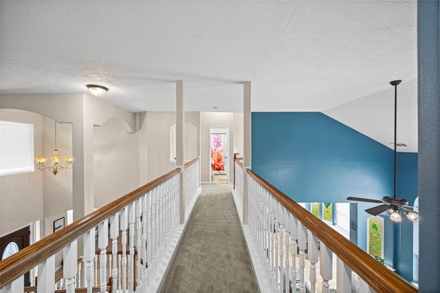 5314 Norstand Lane, Houston, TX 77084