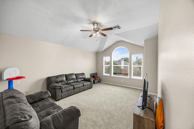 5314 Norstand Lane, Houston, TX 77084