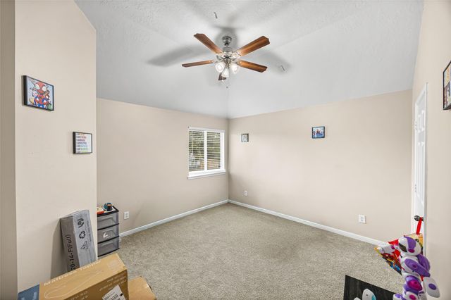 5314 Norstand Lane, Houston, TX 77084