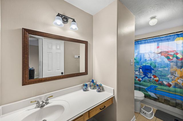 5314 Norstand Lane, Houston, TX 77084