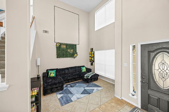 5314 Norstand Lane, Houston, TX 77084