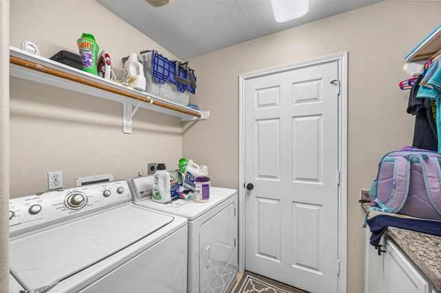 5314 Norstand Lane, Houston, TX 77084