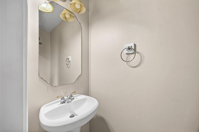 5314 Norstand Lane, Houston, TX 77084