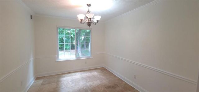 190 Barrington Drive Drive E, Roswell, GA 30076