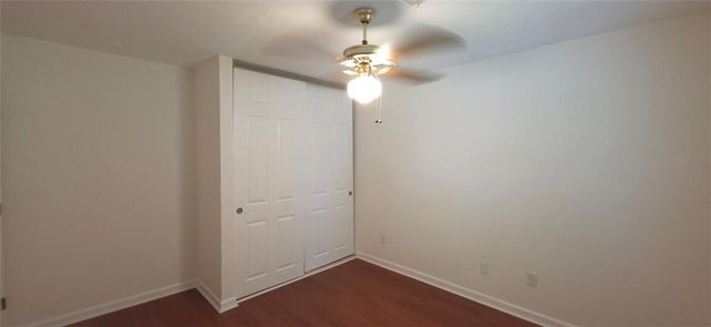 190 Barrington Drive Drive E, Roswell, GA 30076