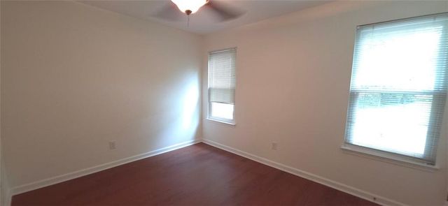 190 Barrington Drive Drive E, Roswell, GA 30076