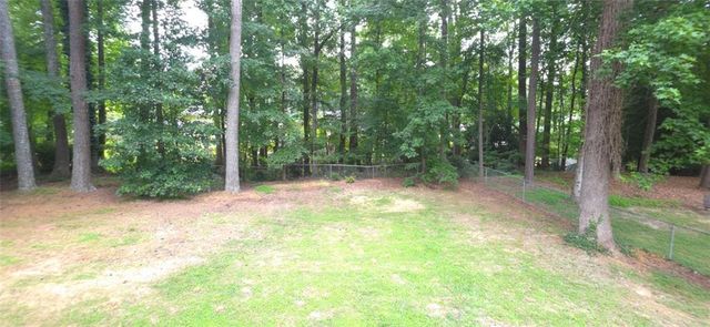 190 Barrington Drive Drive E, Roswell, GA 30076