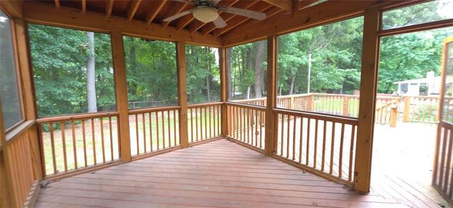 190 Barrington Drive Drive E, Roswell, GA 30076