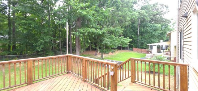190 Barrington Drive Drive E, Roswell, GA 30076