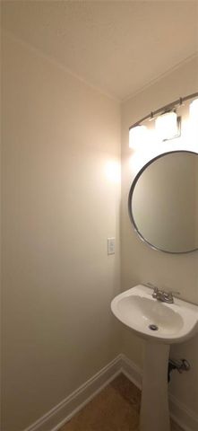 190 Barrington Drive Drive E, Roswell, GA 30076