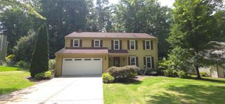 190 Barrington Drive Drive E, Roswell, GA 30076
