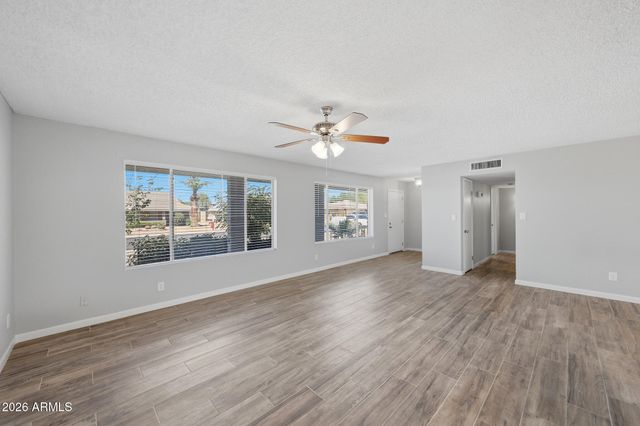9603 W PURDUE Avenue, Peoria, AZ 85345