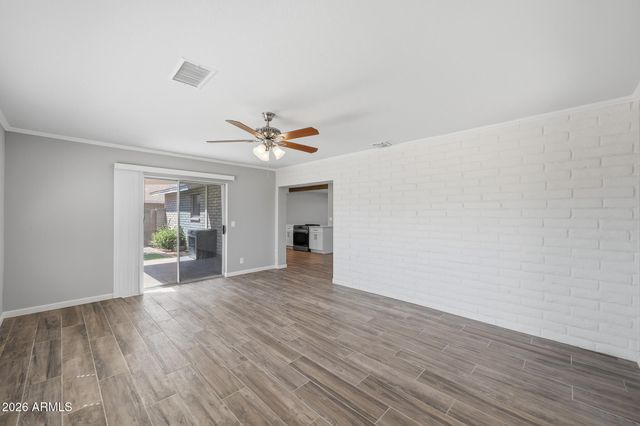 9603 W PURDUE Avenue, Peoria, AZ 85345