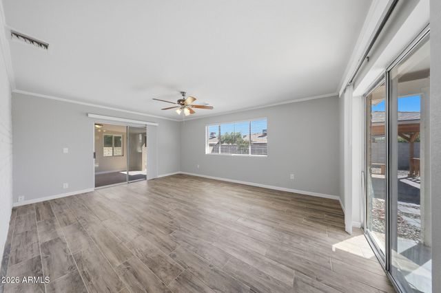 9603 W PURDUE Avenue, Peoria, AZ 85345