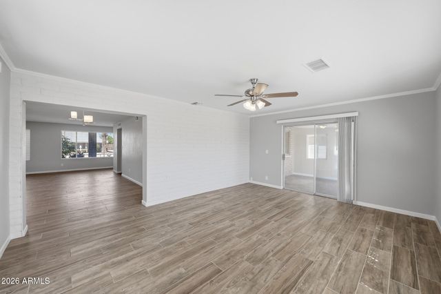 9603 W PURDUE Avenue, Peoria, AZ 85345
