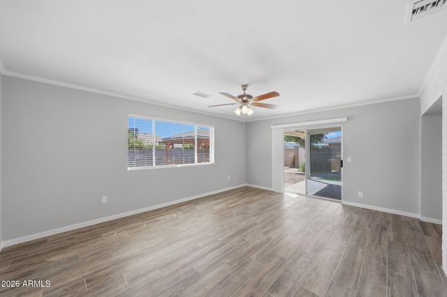 9603 W PURDUE Avenue, Peoria, AZ 85345