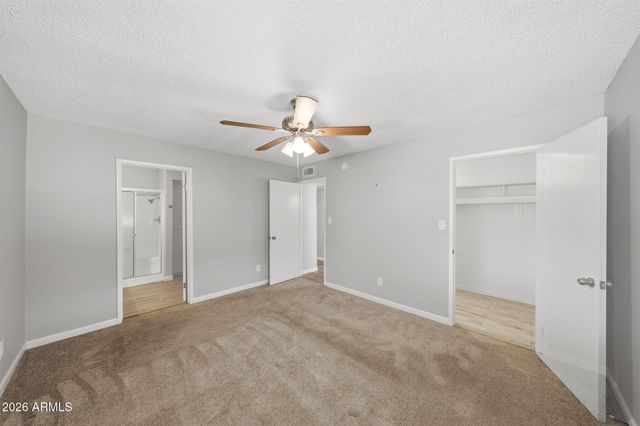 9603 W PURDUE Avenue, Peoria, AZ 85345