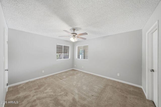 9603 W PURDUE Avenue, Peoria, AZ 85345