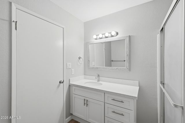 9603 W PURDUE Avenue, Peoria, AZ 85345