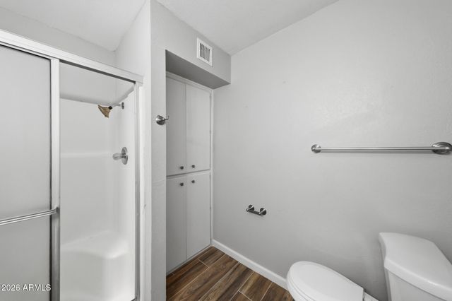 9603 W PURDUE Avenue, Peoria, AZ 85345