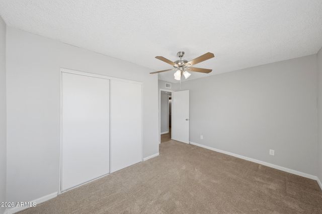 9603 W PURDUE Avenue, Peoria, AZ 85345