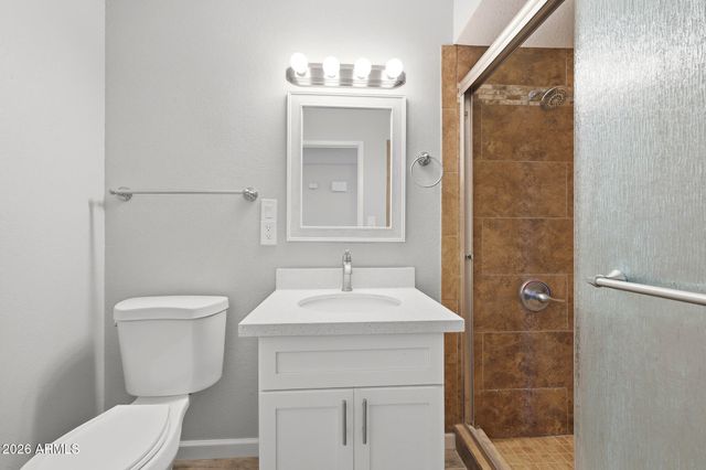9603 W PURDUE Avenue, Peoria, AZ 85345
