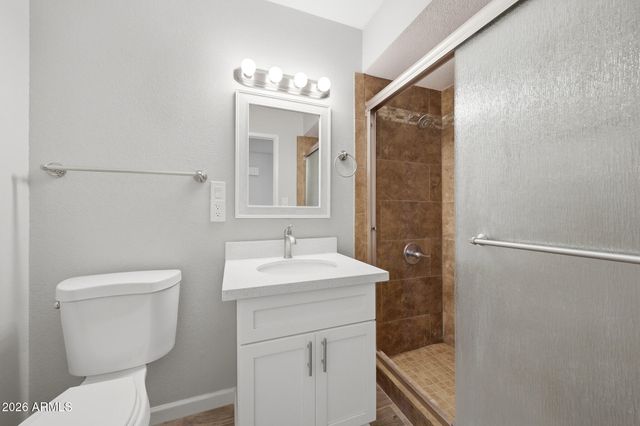 9603 W PURDUE Avenue, Peoria, AZ 85345