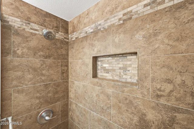 9603 W PURDUE Avenue, Peoria, AZ 85345