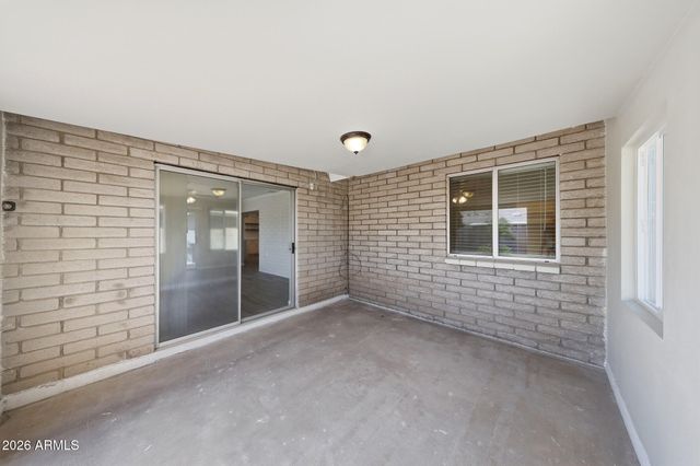 9603 W PURDUE Avenue, Peoria, AZ 85345