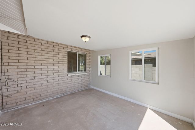 9603 W PURDUE Avenue, Peoria, AZ 85345