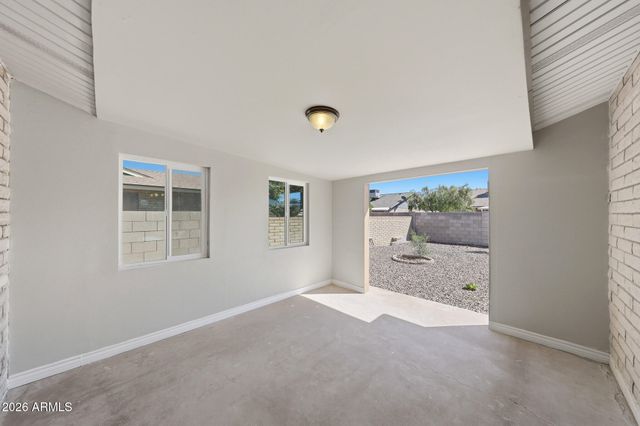 9603 W PURDUE Avenue, Peoria, AZ 85345