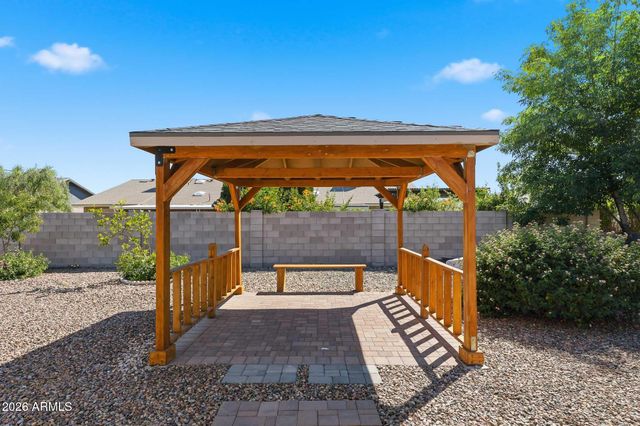9603 W PURDUE Avenue, Peoria, AZ 85345