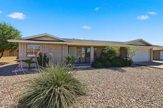 9603 W PURDUE Avenue, Peoria, AZ 85345