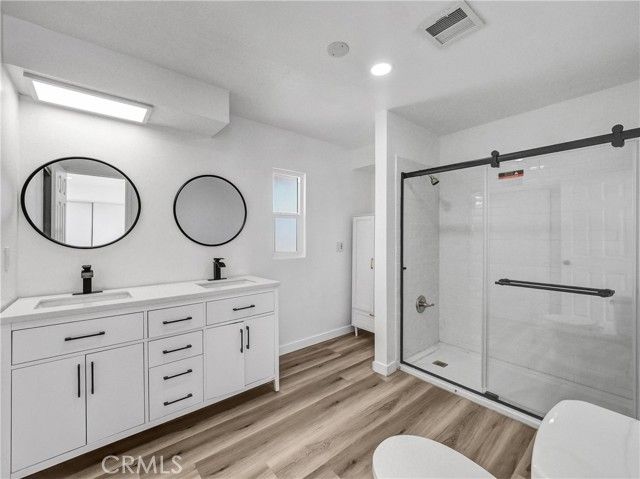 2755 Arrow Hwy 25, La Verne, CA 91750