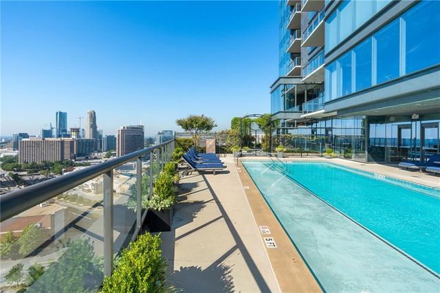 3630 Peachtree Road NE 2204, Atlanta, GA 30326