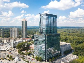 3630 Peachtree Road NE 2204, Atlanta, GA 30326