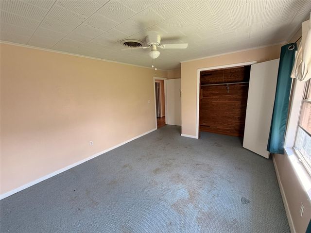 116 W Mahan Street, Richwood, TX 77531