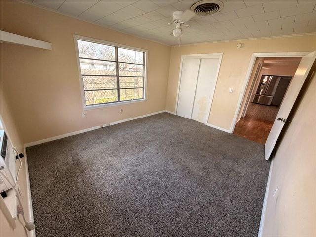 116 W Mahan Street, Richwood, TX 77531