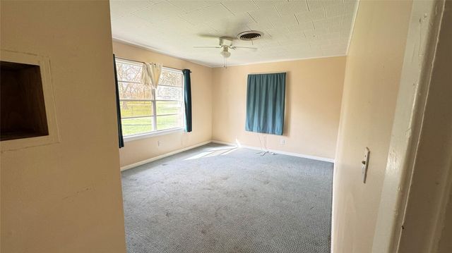 116 W Mahan Street, Richwood, TX 77531