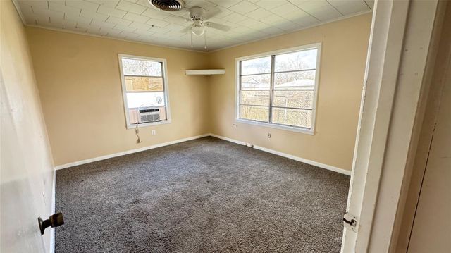 116 W Mahan Street, Richwood, TX 77531