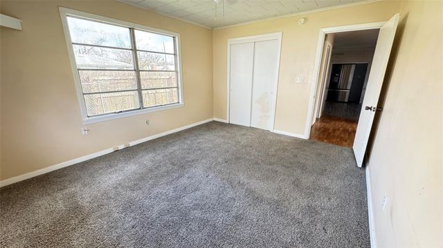 116 W Mahan Street, Richwood, TX 77531