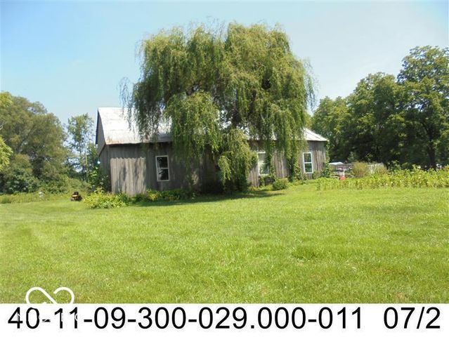 7660 W Us Highway 50, North Vernon, IN 47265