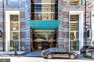 50 S 16TH ST #4204, Philadelphia, PA 19102