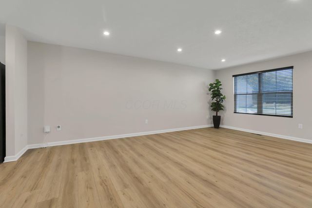 224 Mackinac Drive, Springfield, OH 45505