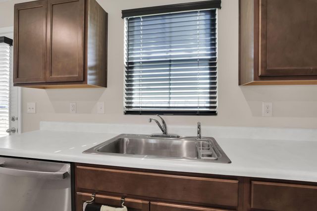 224 Mackinac Drive, Springfield, OH 45505