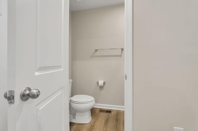 224 Mackinac Drive, Springfield, OH 45505