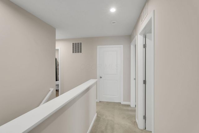 224 Mackinac Drive, Springfield, OH 45505