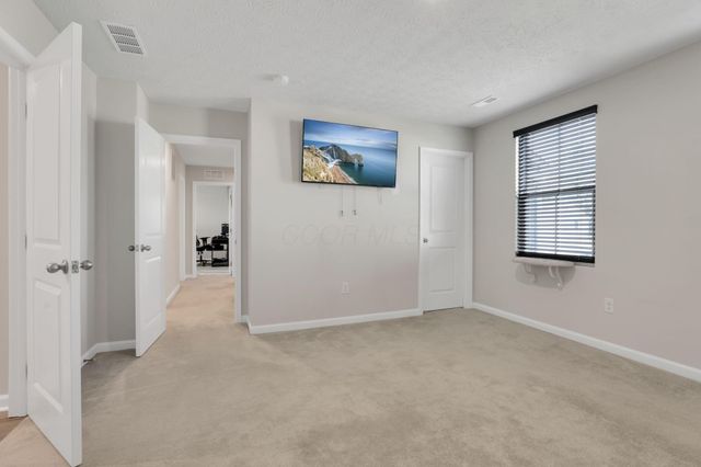 224 Mackinac Drive, Springfield, OH 45505